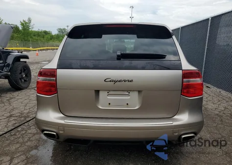 WP1AA29P28LA20109